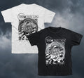 T-Shirt - Quintessence