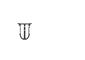 The Unslain - Home